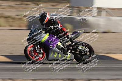 media/Sep-20-2025-Race Pace (Sat) [[d4e1b33f4d]]/Verified/Turn 11 Entry (845am)/